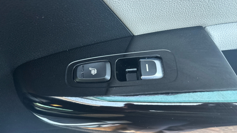 Kia Sportage 1.6T GDi ISG GT-Line 5dr Petrol Estate